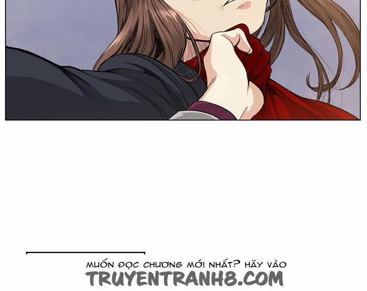 By Chance 37 trang 15