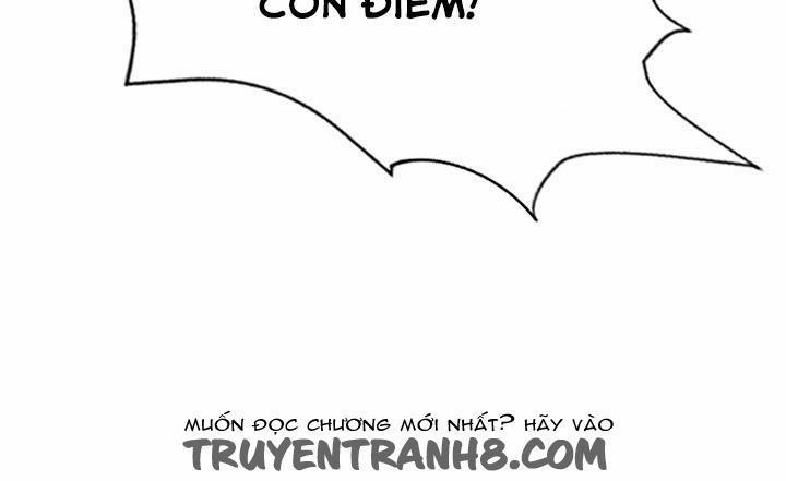 By Chance 37 trang 21