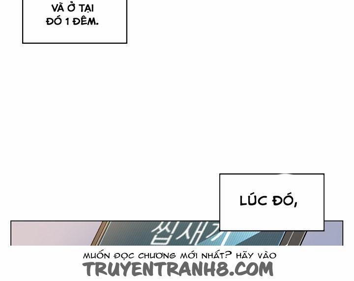 By Chance 37 trang 25