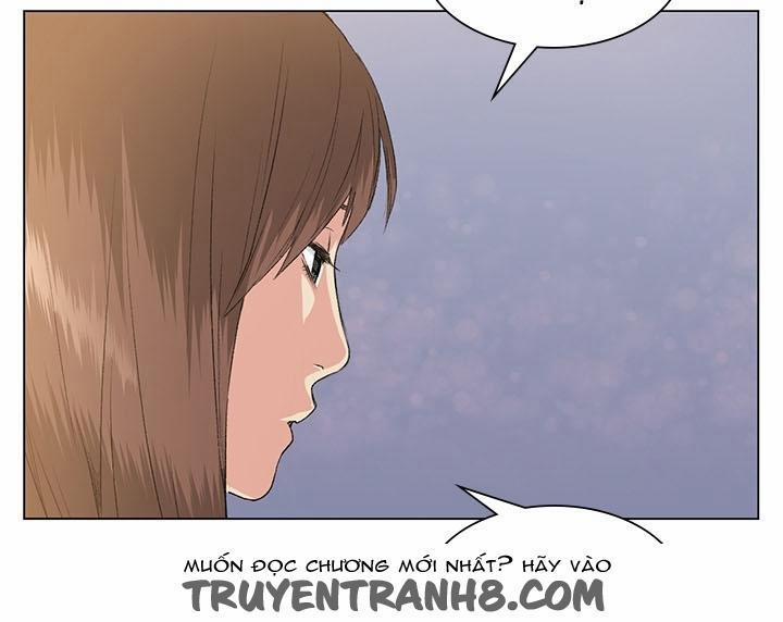 By Chance 37 trang 27