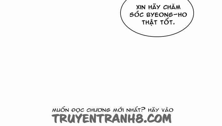 By Chance 37 trang 28