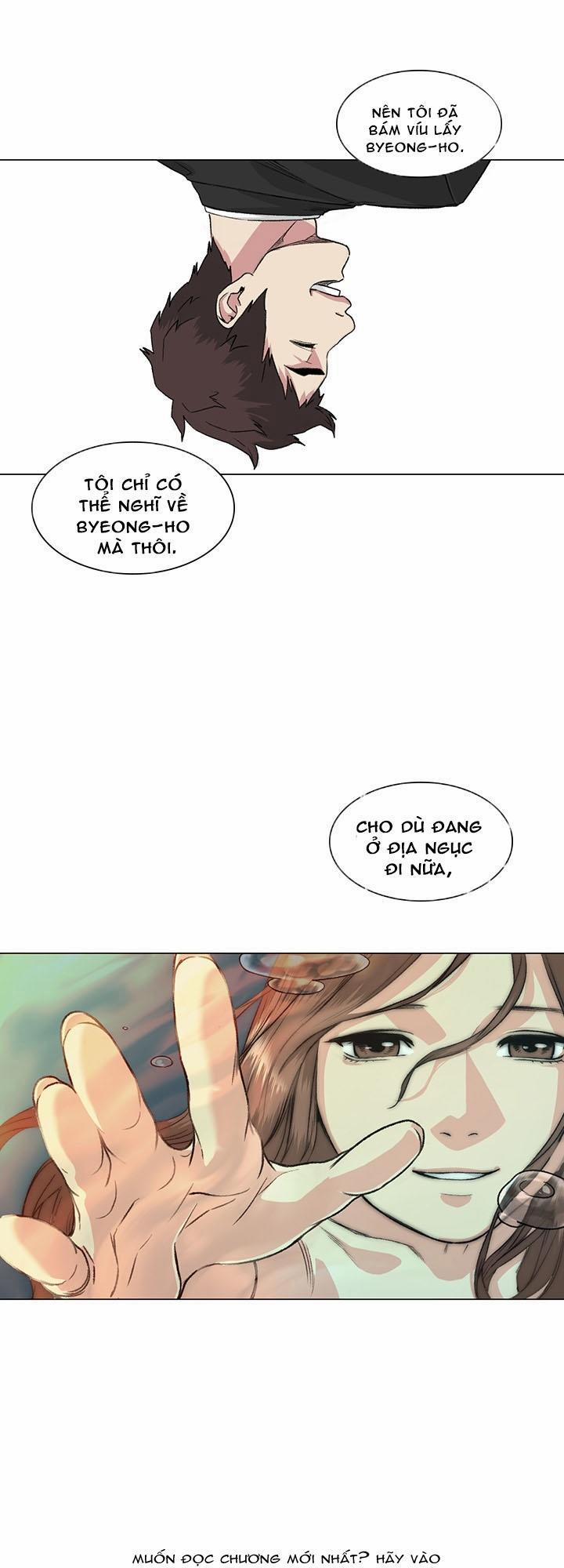 By Chance 37 trang 38