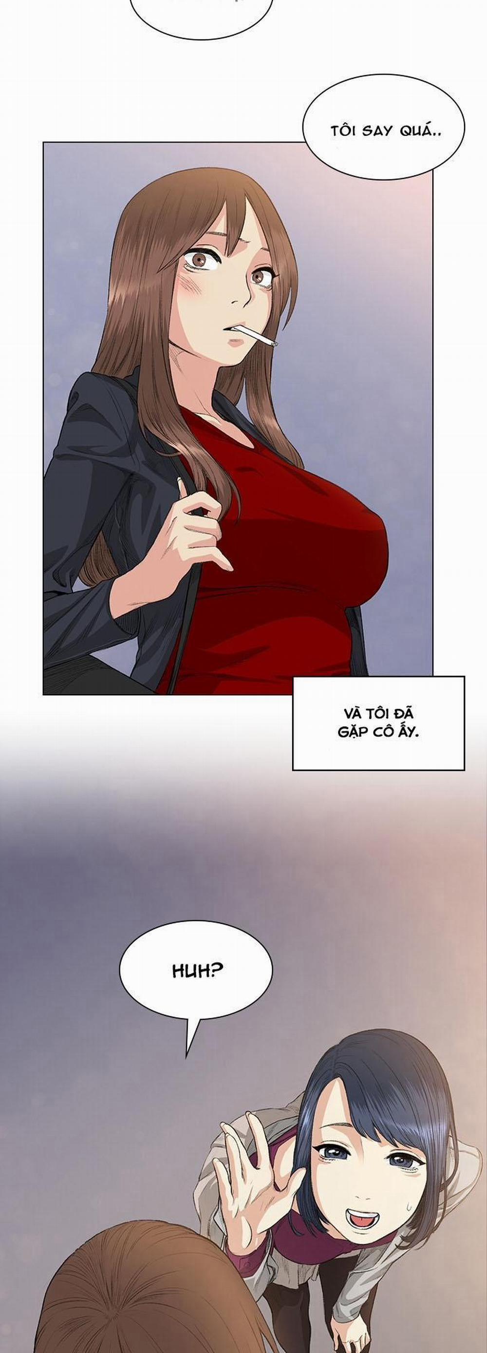 By Chance 37 trang 4