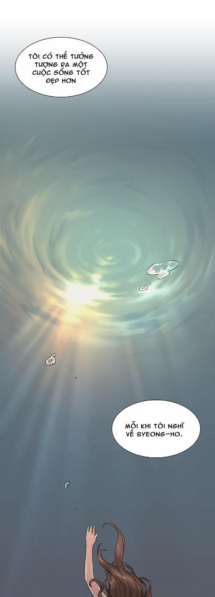 By Chance 37 trang 40