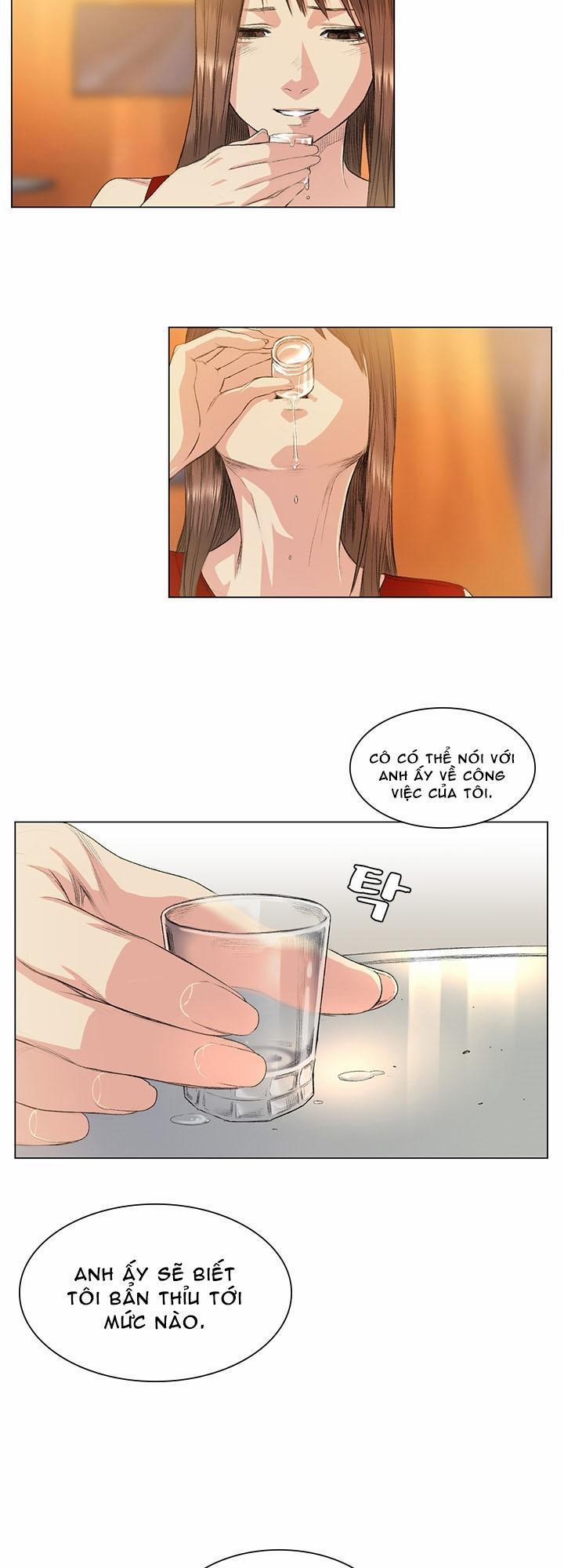 By Chance 37 trang 44