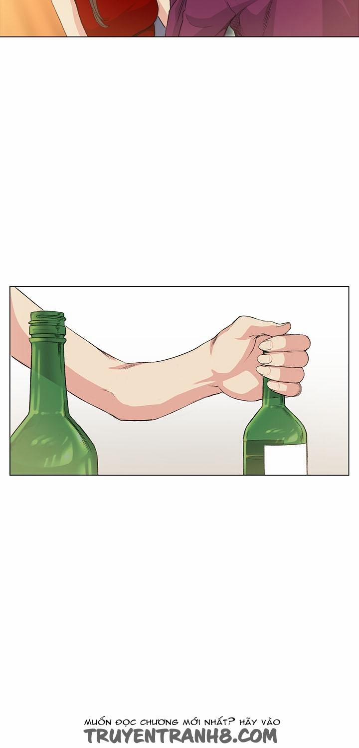 By Chance 37 trang 46