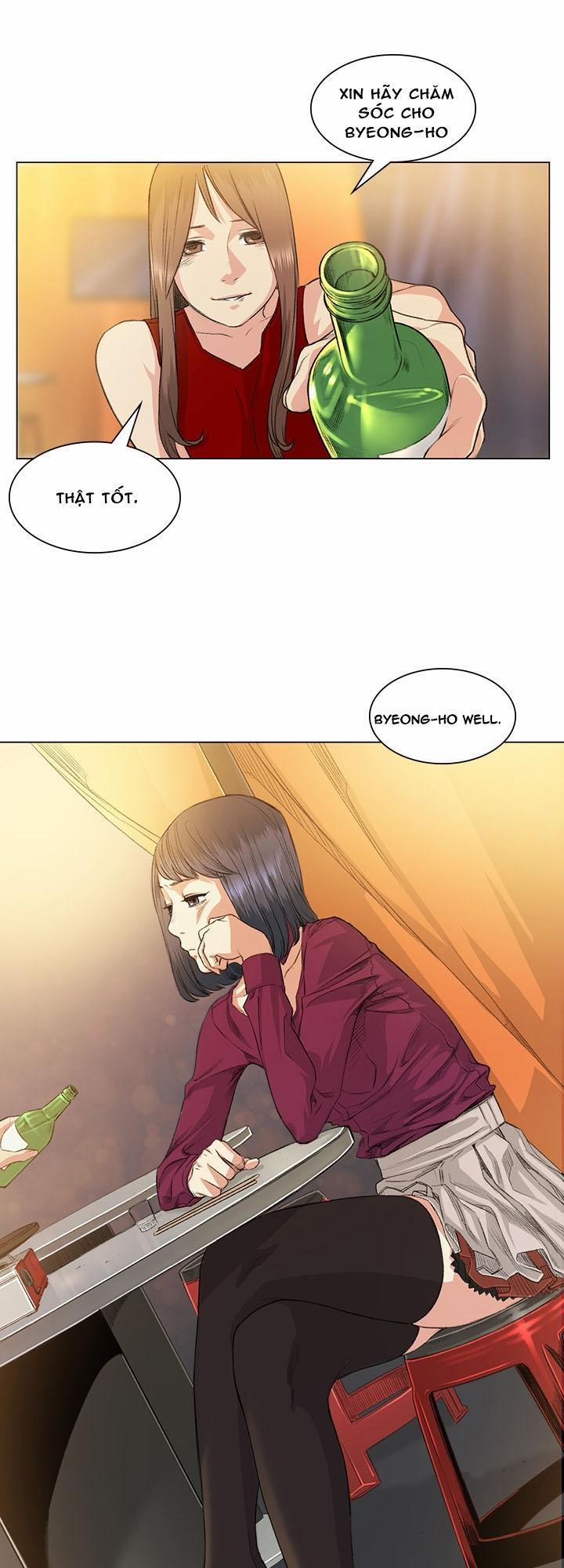 By Chance 37 trang 47