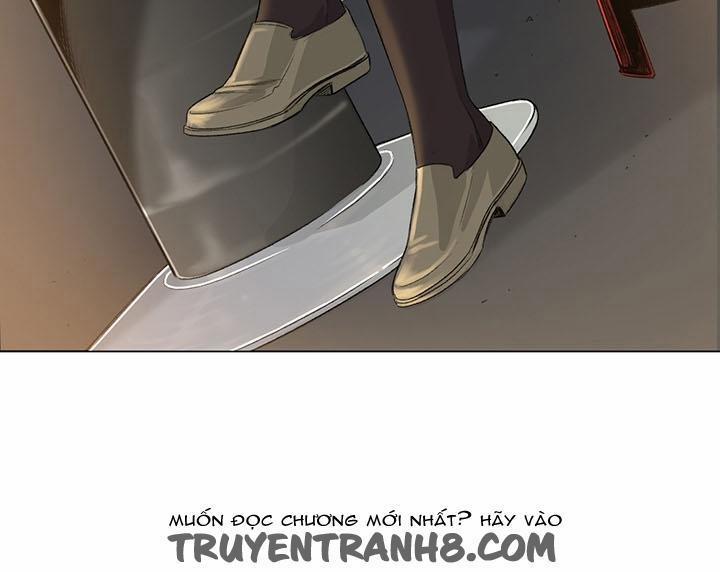 By Chance 37 trang 48