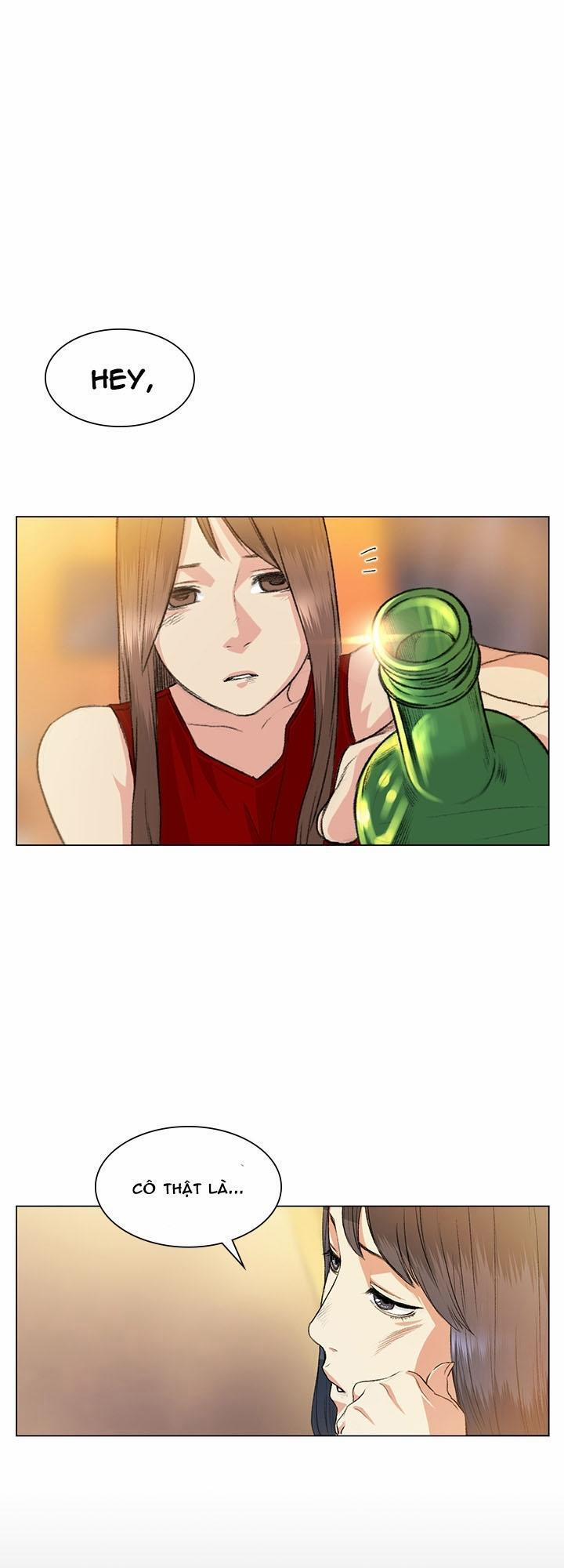 By Chance 37 trang 49