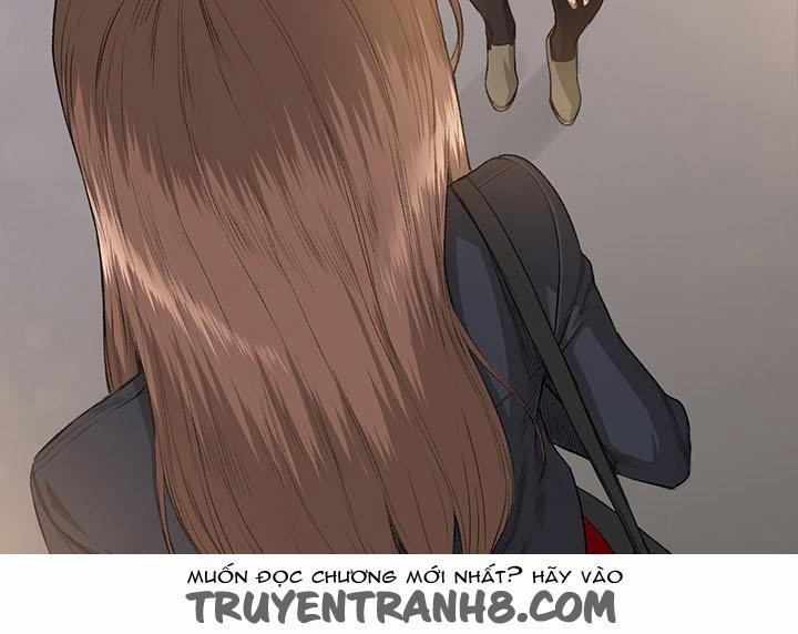 By Chance 37 trang 5