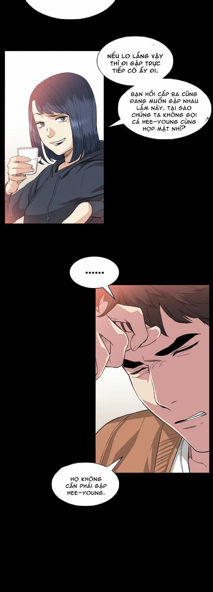 By Chance 37 trang 9