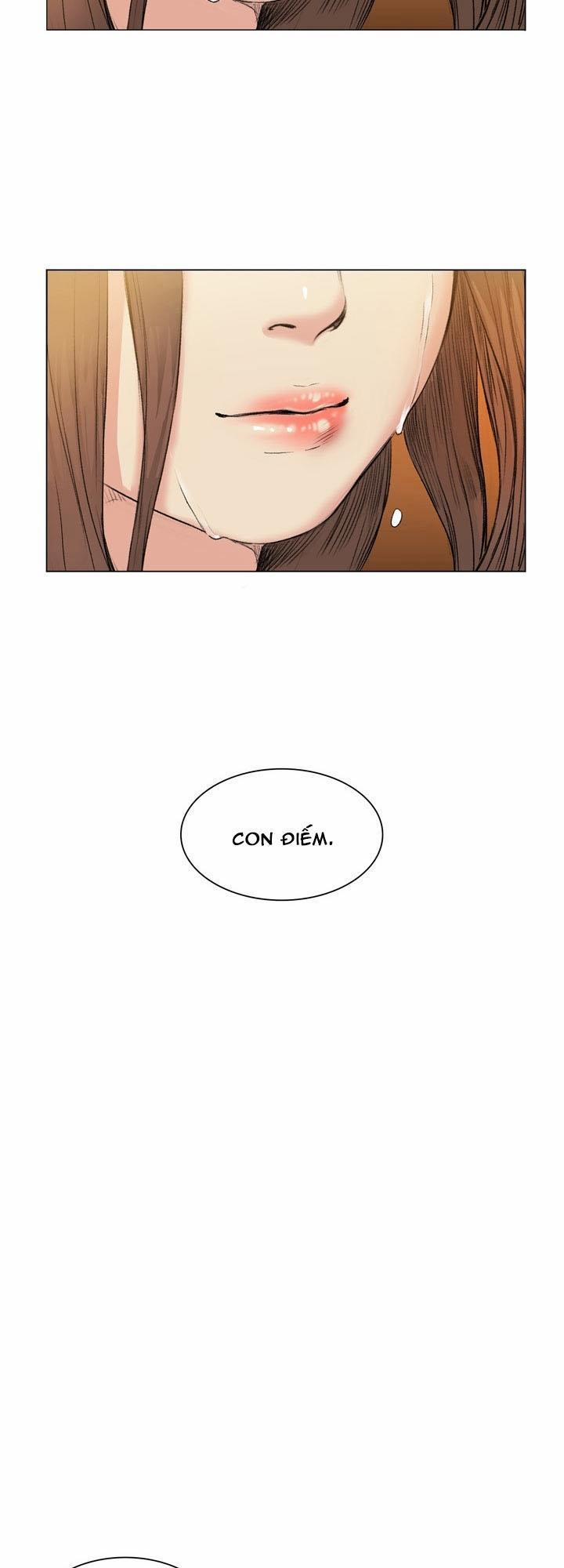 By Chance 38 trang 16