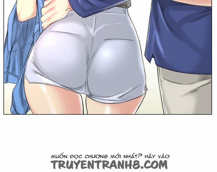 By Chance 38 trang 24