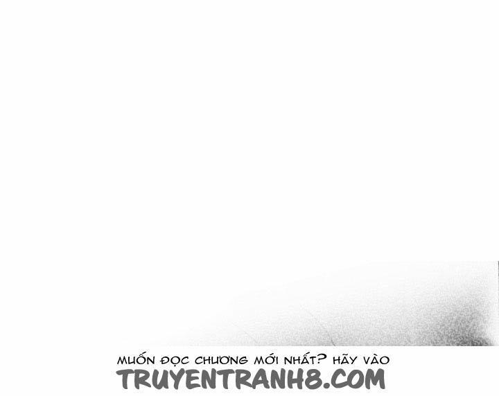 By Chance 38 trang 36