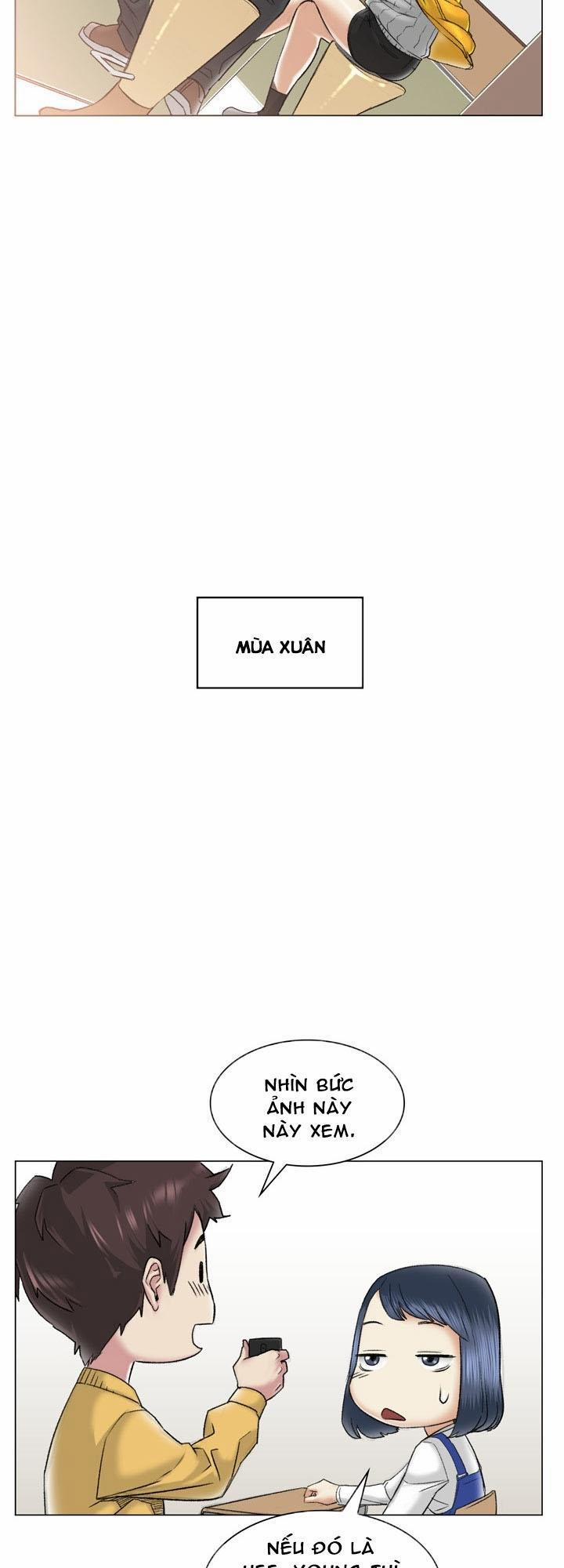 By Chance 38 trang 53