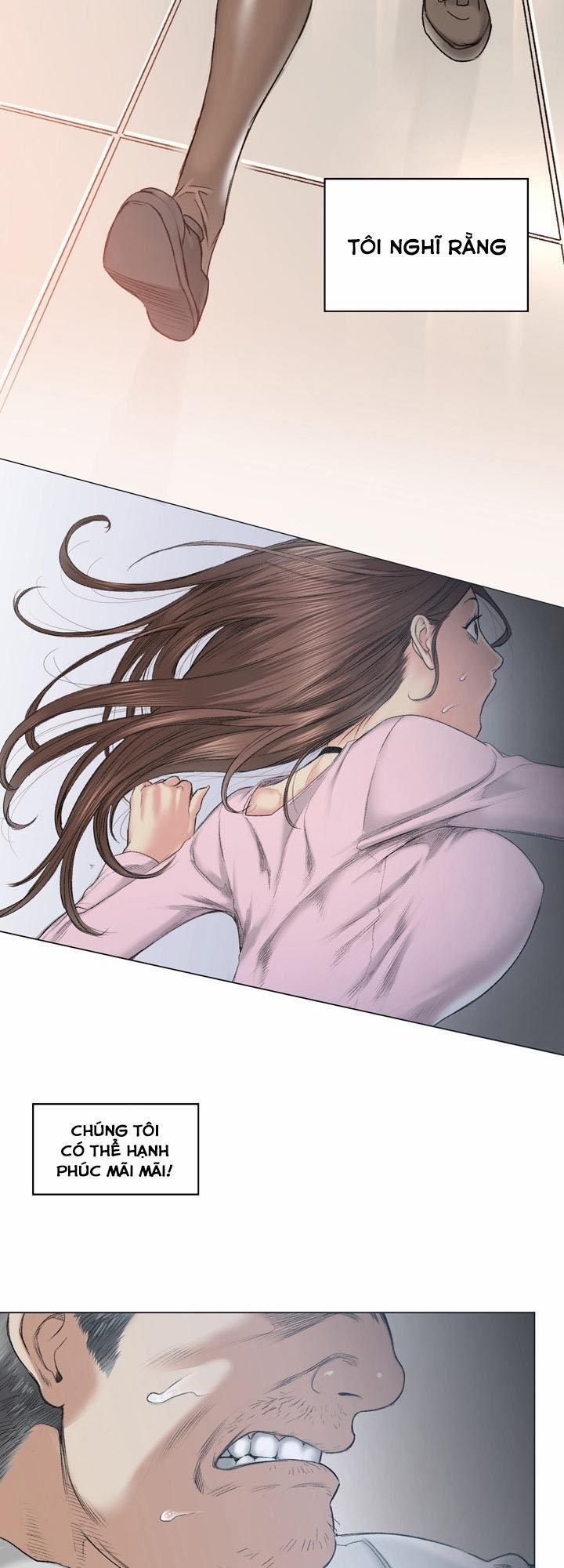 By Chance 38 trang 60