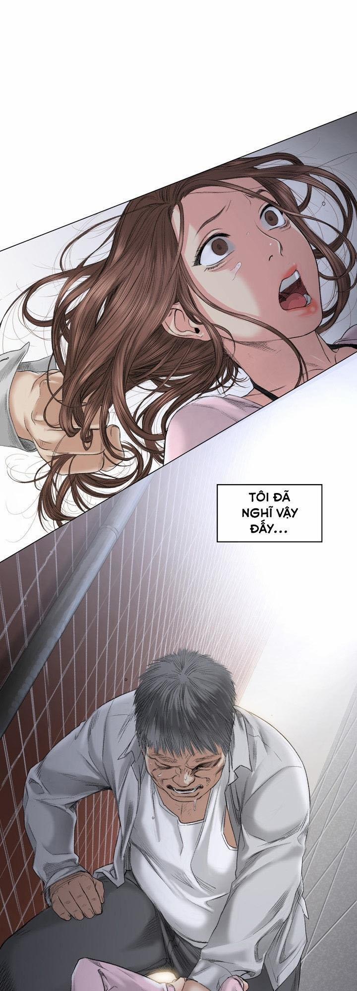 By Chance 38 trang 62