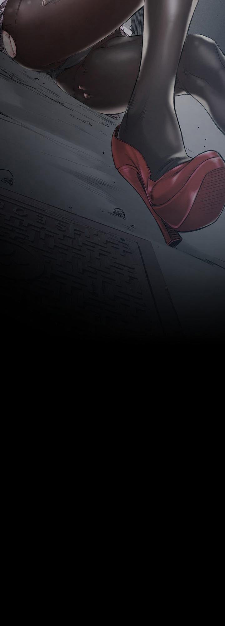 By Chance 38 trang 64