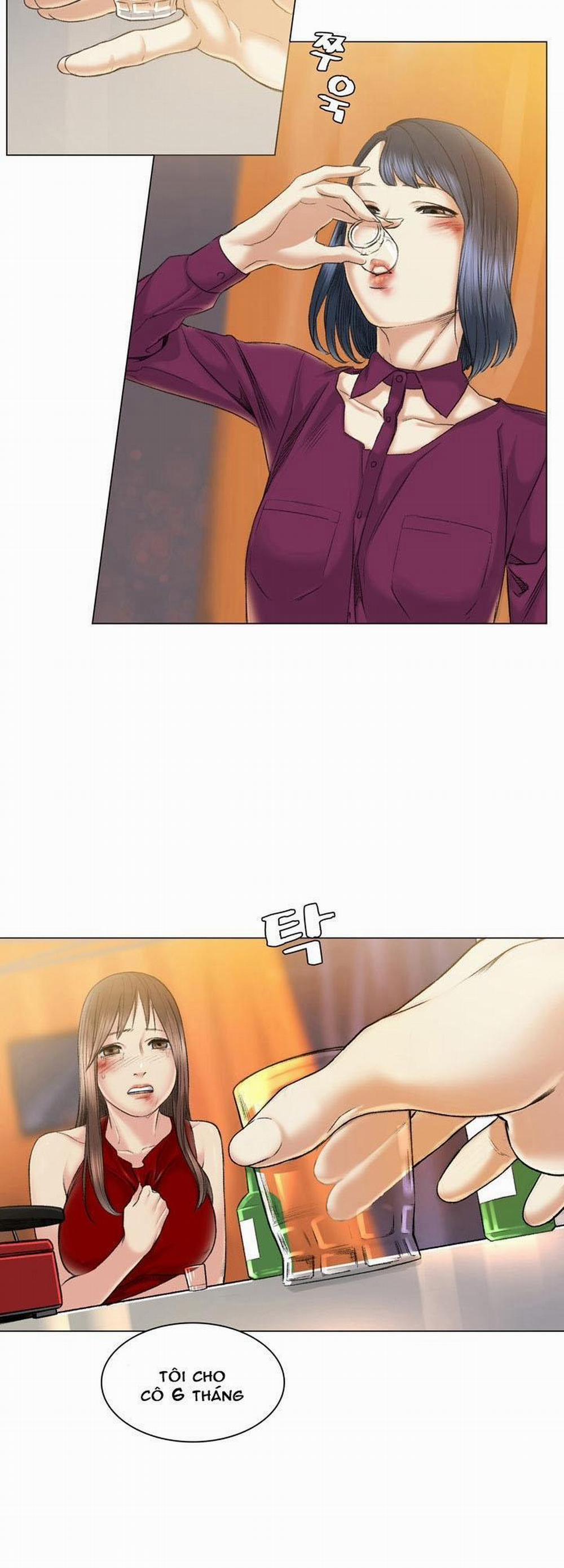 By Chance 38 trang 9