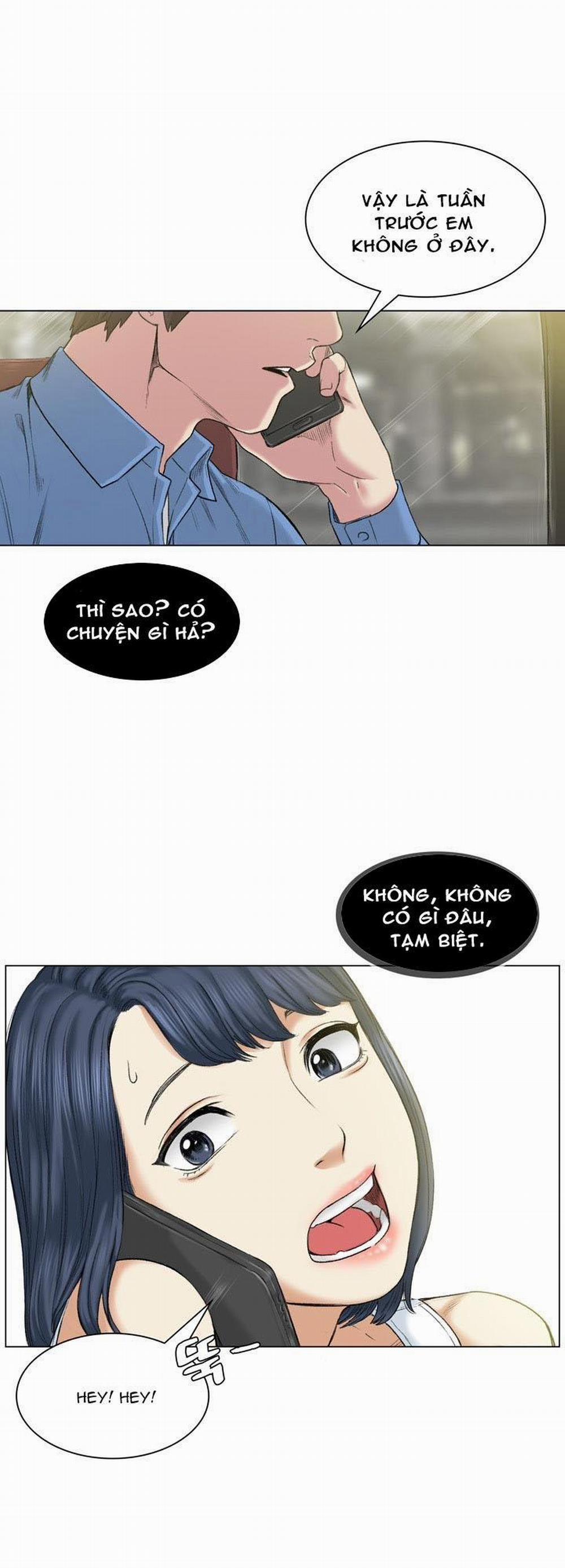 By Chance 39 trang 14