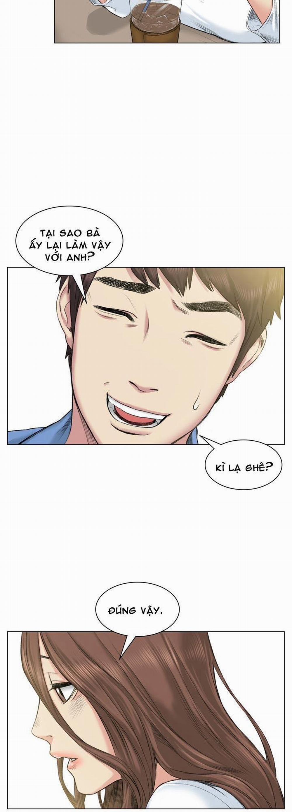 By Chance 39 trang 2