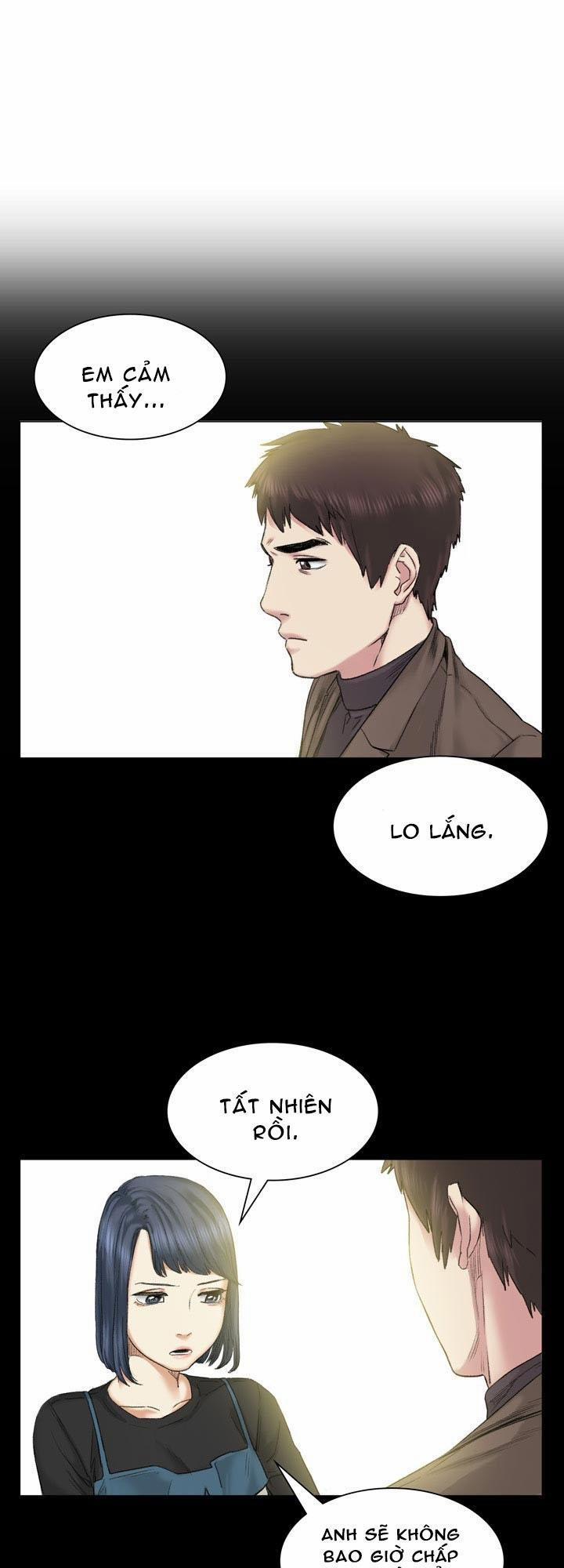 By Chance 39 trang 20