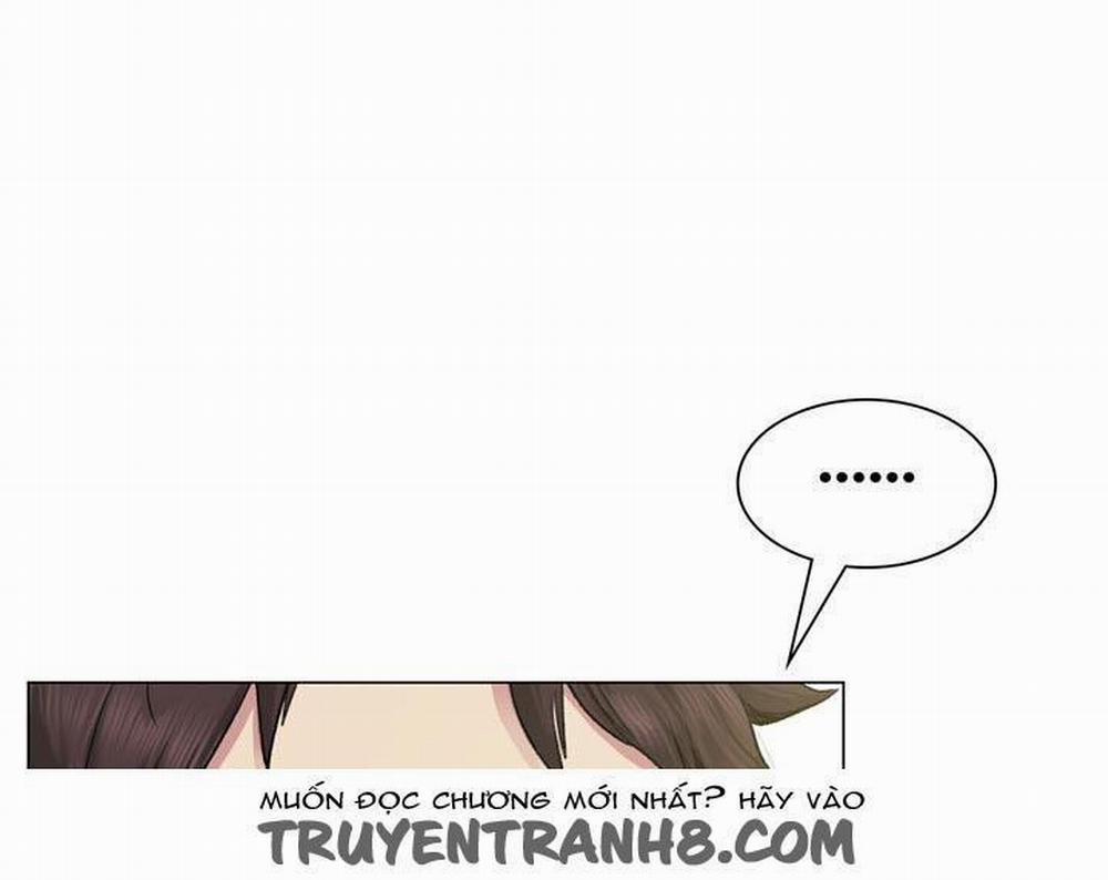 By Chance 39 trang 3