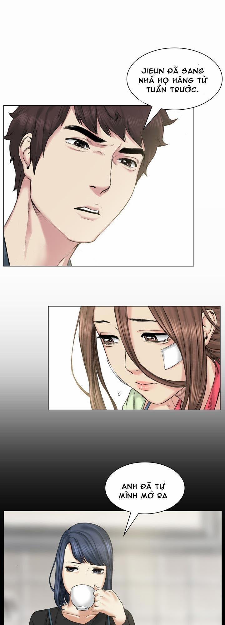 By Chance 39 trang 34