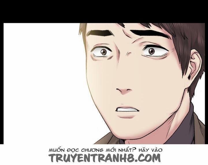 By Chance 39 trang 37