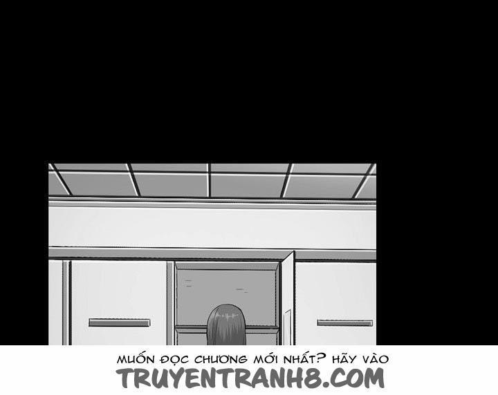 By Chance 39 trang 39