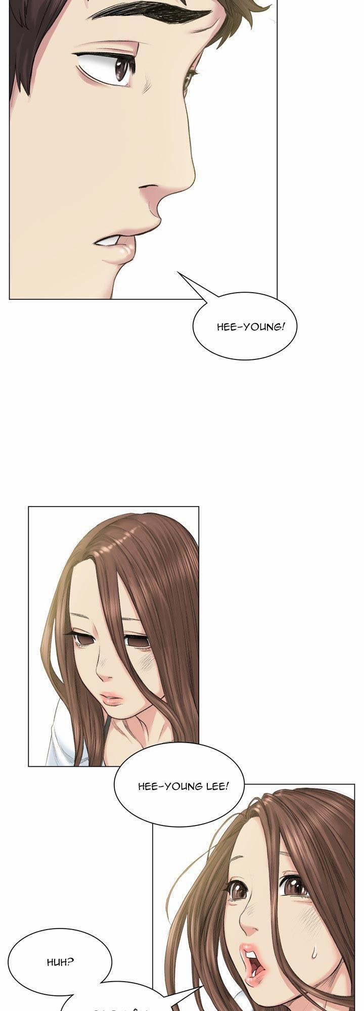 By Chance 39 trang 4