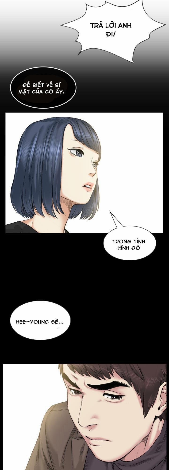 By Chance 39 trang 45