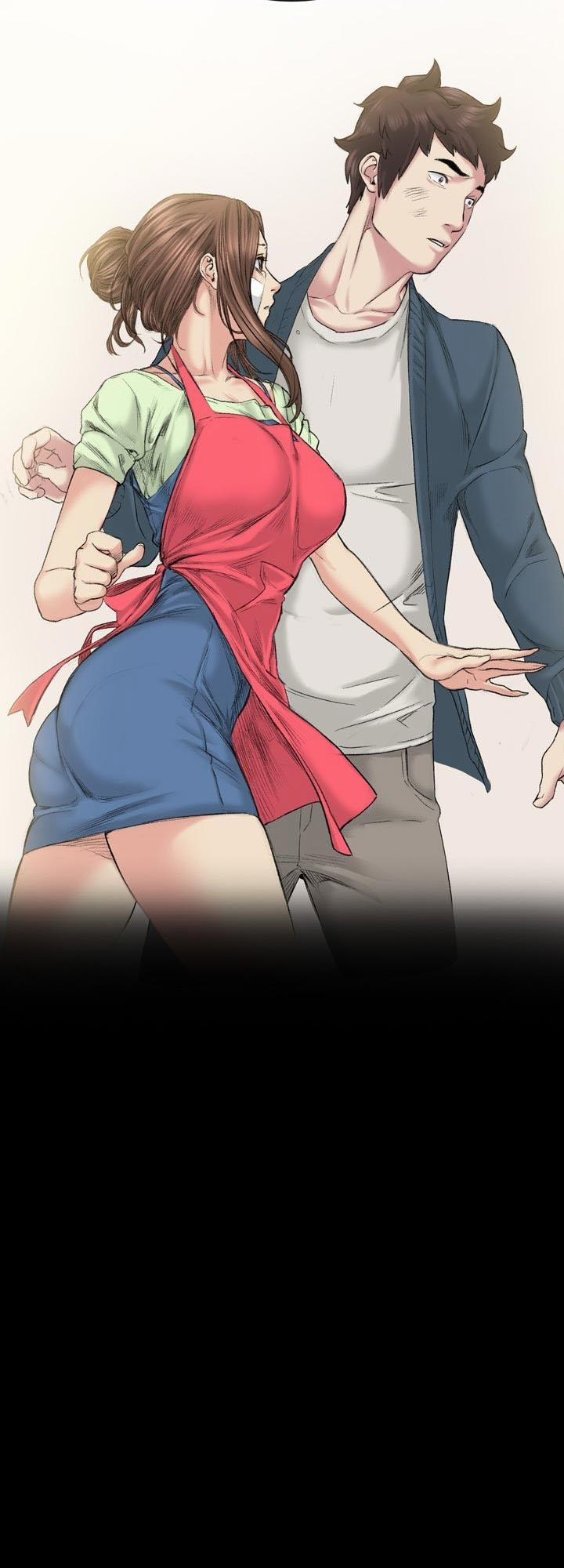 By Chance 39 trang 49