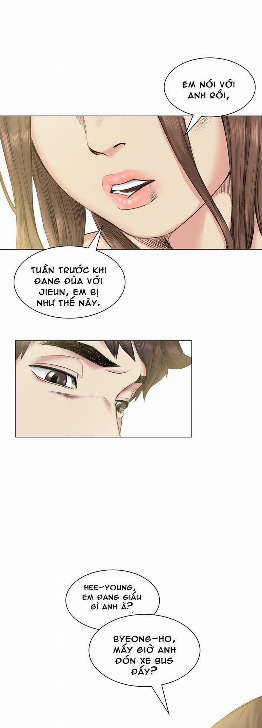 By Chance 39 trang 7