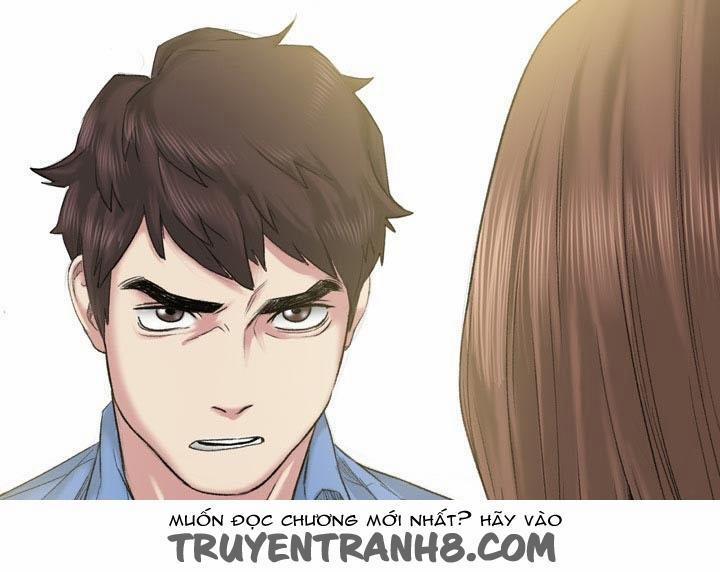 By Chance 39 trang 8