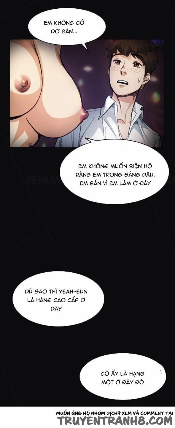 By Chance 4 trang 15