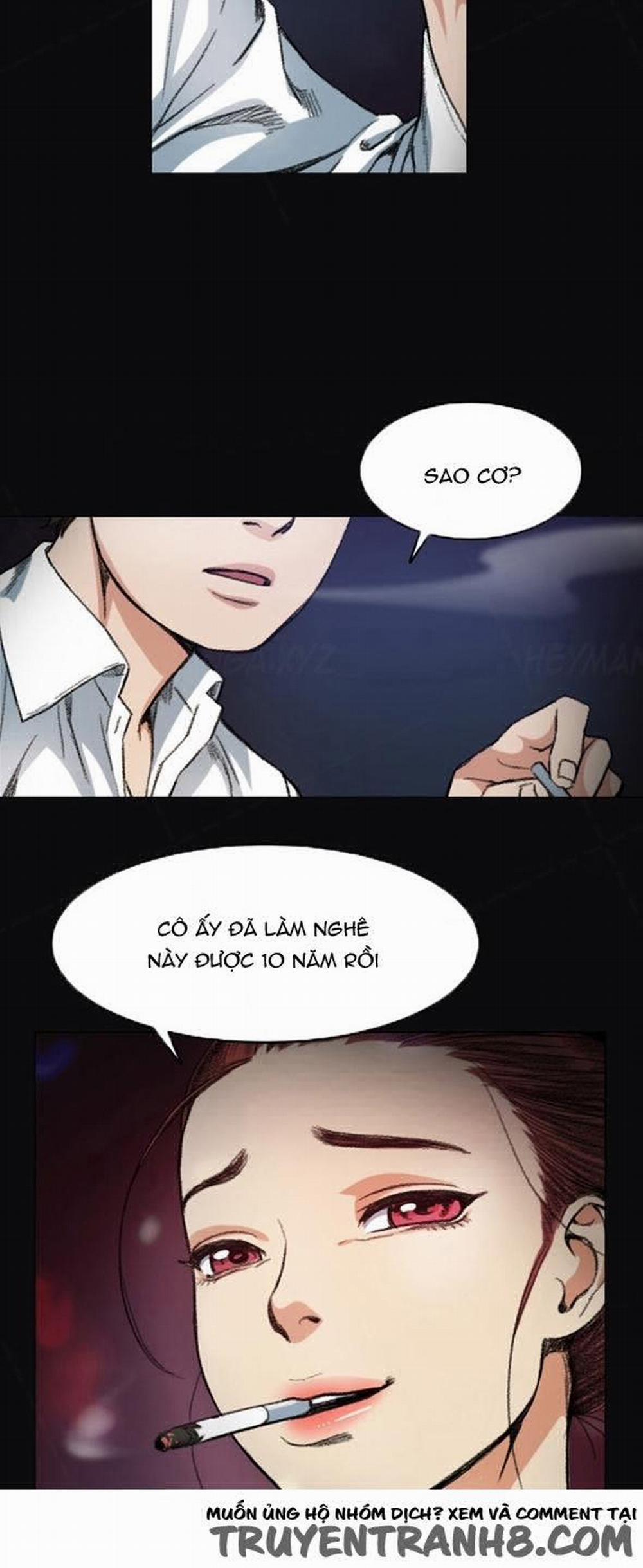 By Chance 4 trang 19