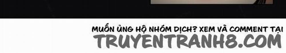 By Chance 4 trang 25