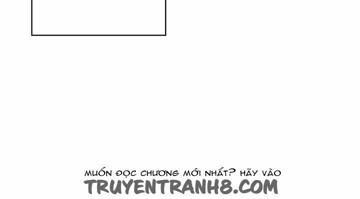 By Chance 40 trang 13