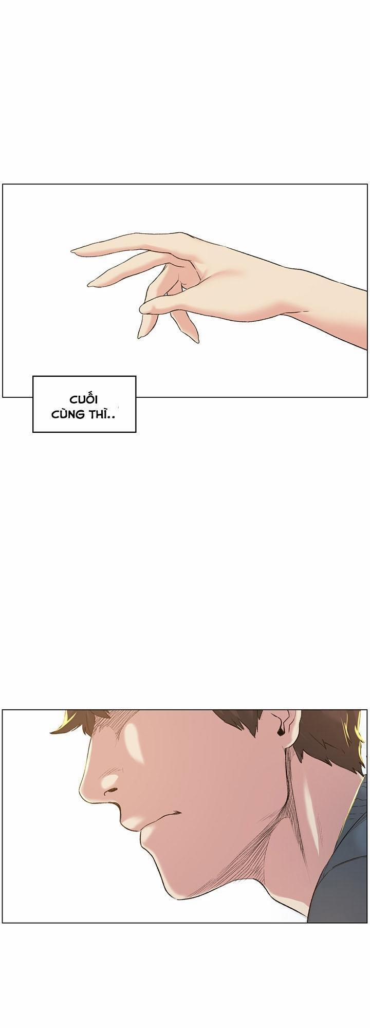 By Chance 40 trang 14