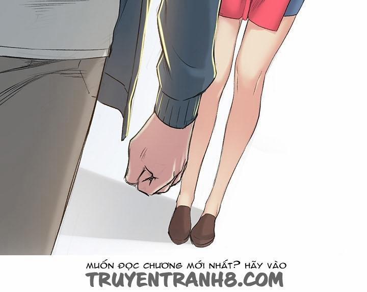 By Chance 40 trang 17