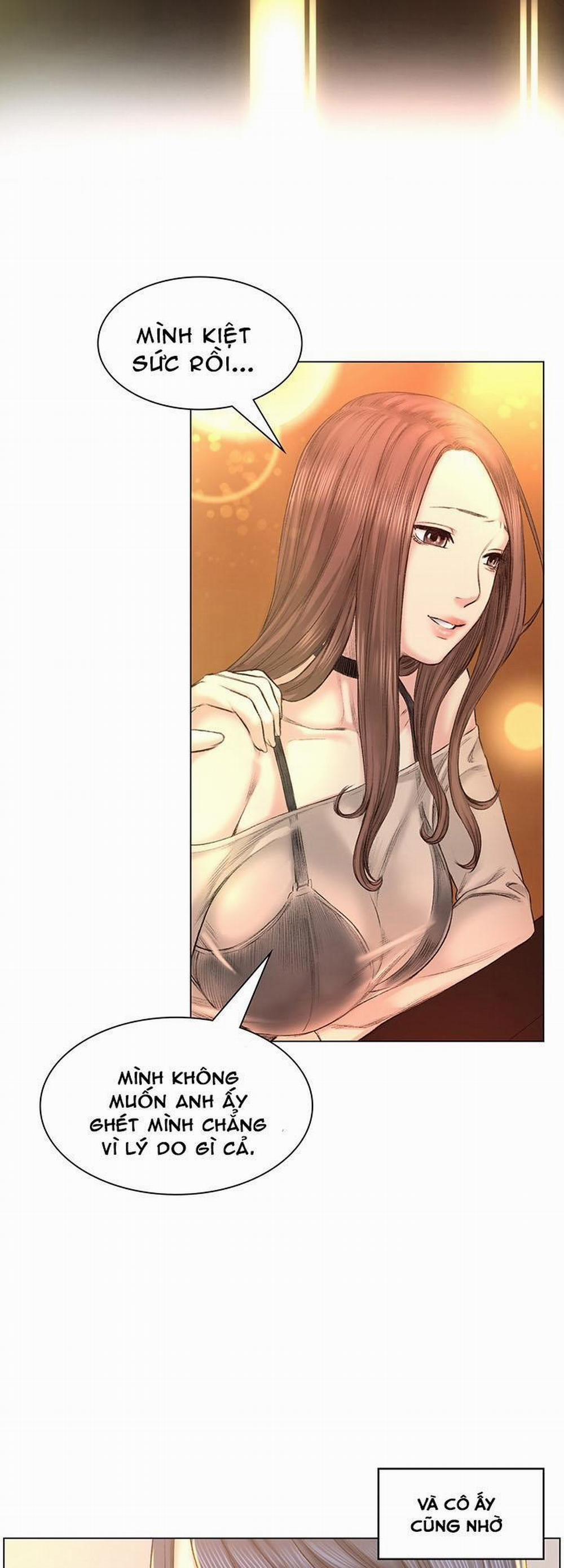 By Chance 40 trang 23