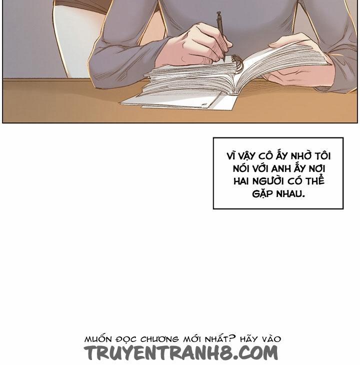 By Chance 40 trang 27