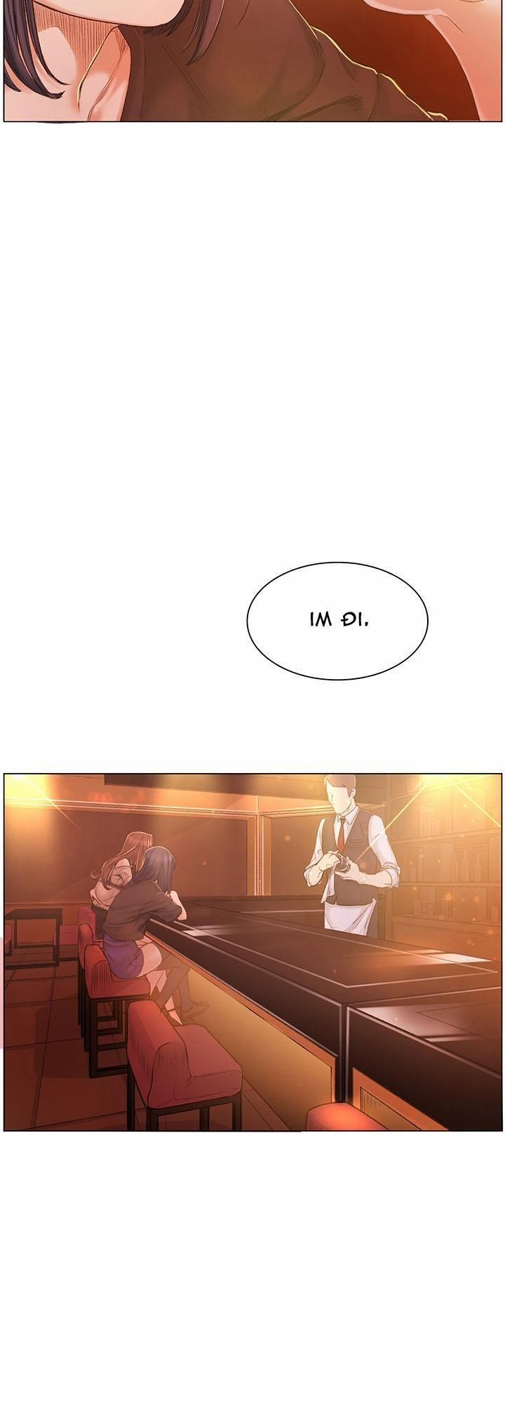 By Chance 40 trang 4