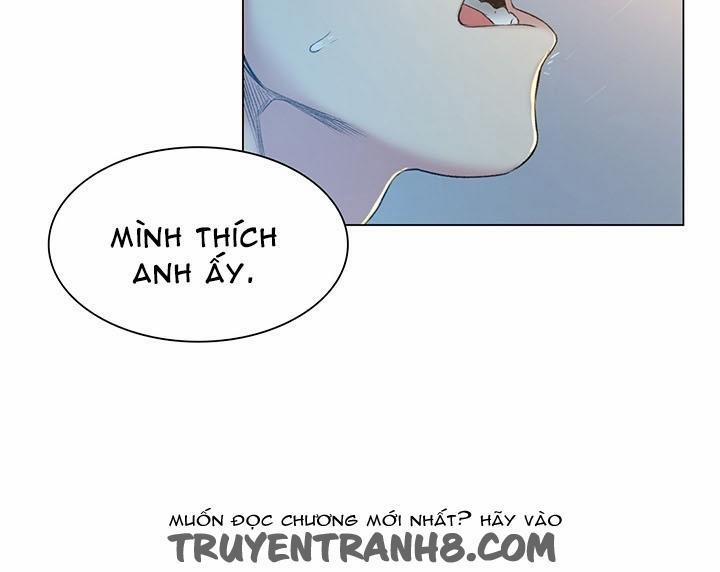 By Chance 40 trang 45