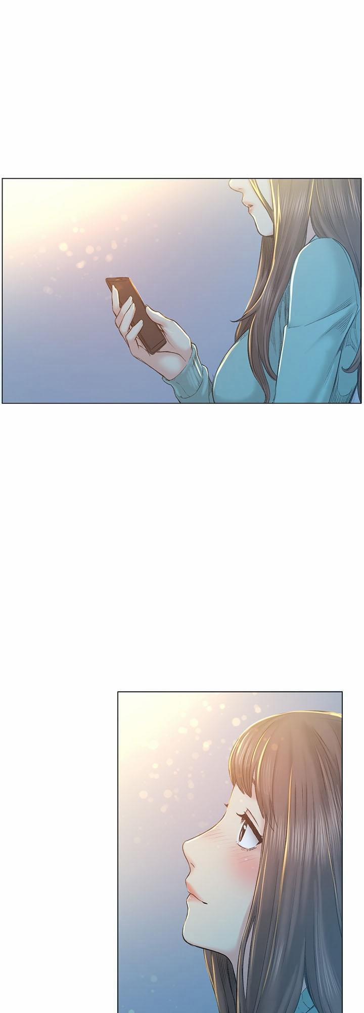 By Chance 40 trang 46