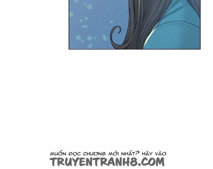 By Chance 40 trang 47