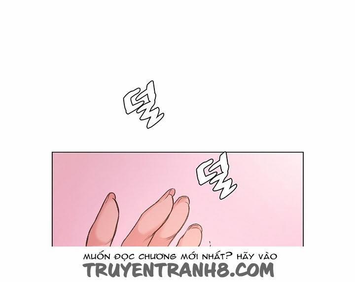 By Chance 40 trang 5