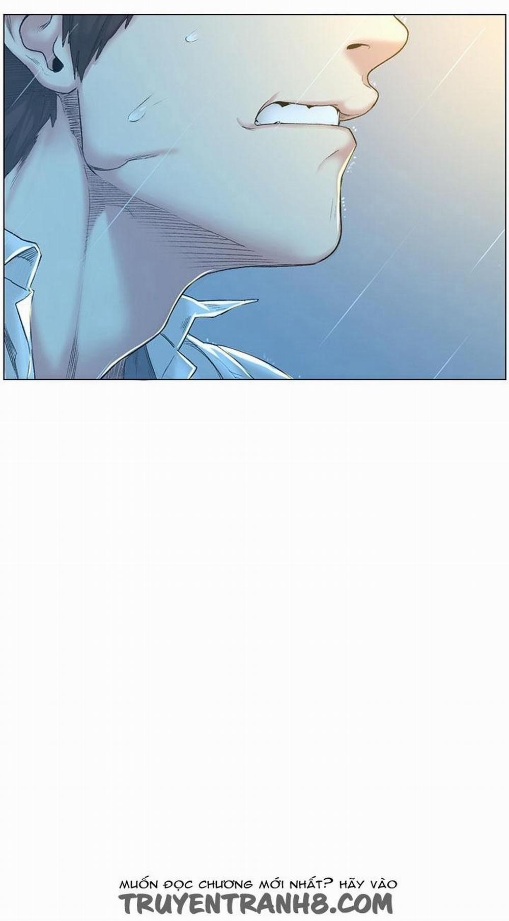 By Chance 40 trang 53