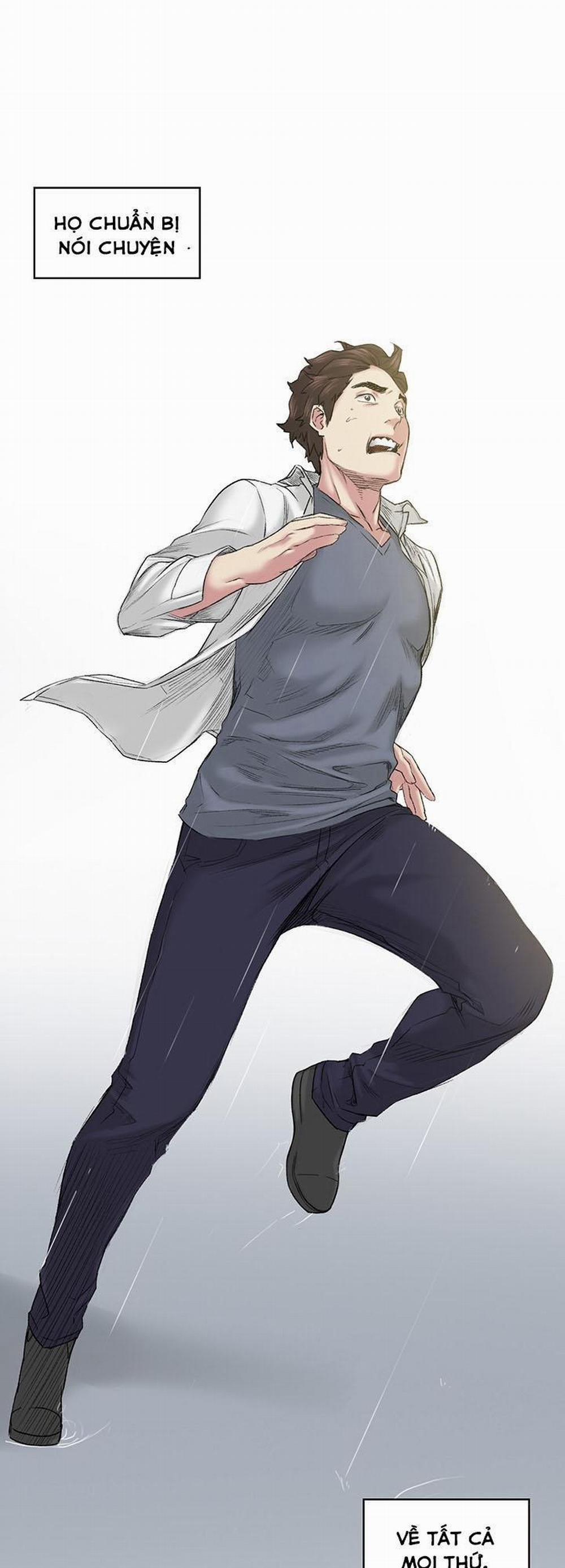 By Chance 40 trang 54